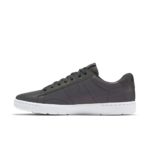 Nike Tennis Classic 830699-001