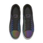 Nike Tennis Classic 830699-001