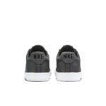 Nike Tennis Classic 830699-001