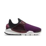 Nike Sock Dart 834669-501