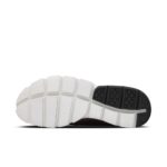 Nike Sock Dart 834669-501
