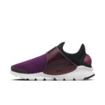 Nike Sock Dart 834669-501