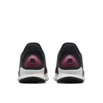 Nike Sock Dart 834669-501