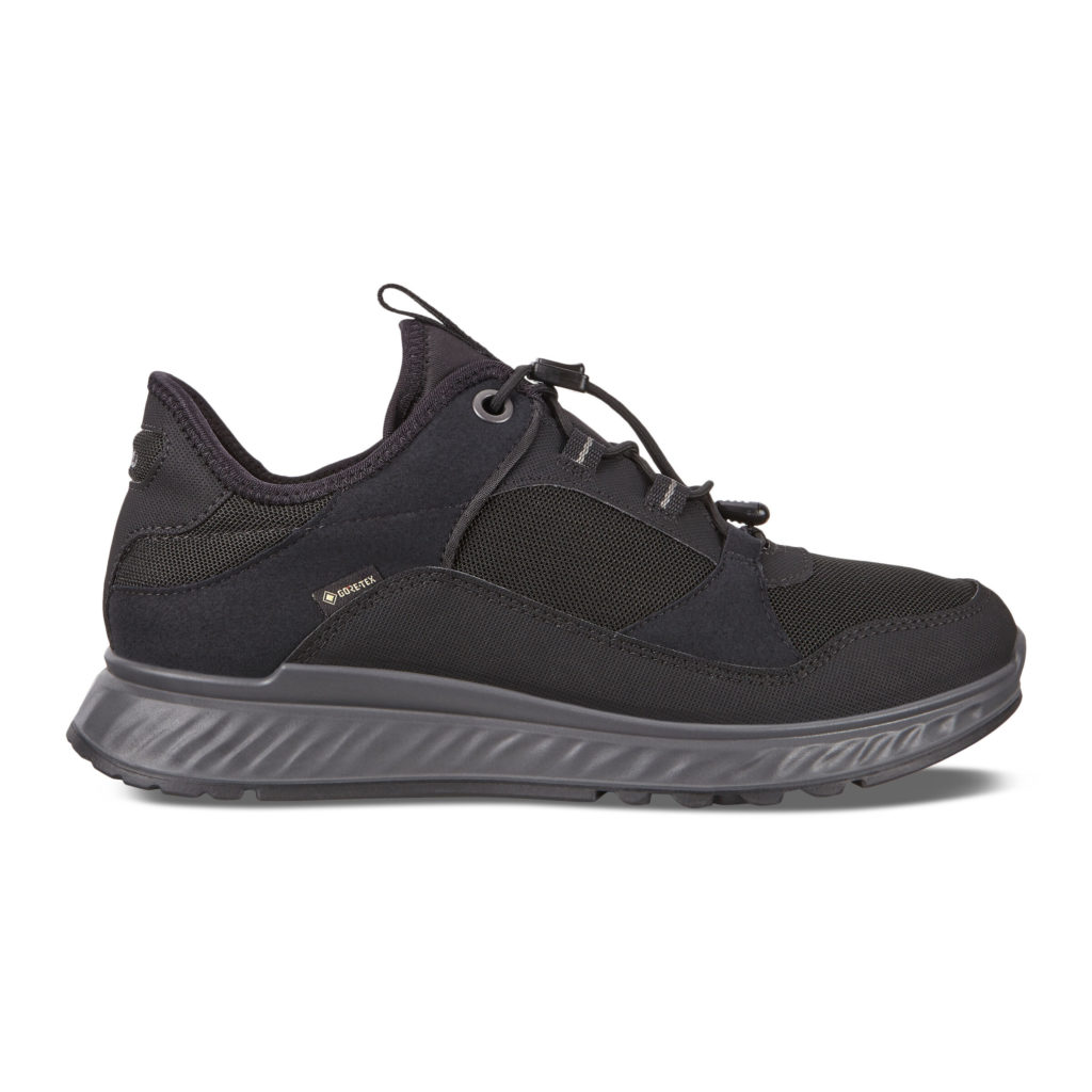 Sneaker 83533300001