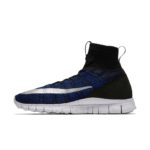 Sneaker 836126-041