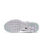 Sneaker 836126-041