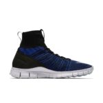 Sneaker 836126-041