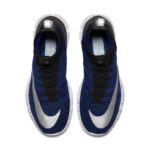 Sneaker 836126-041