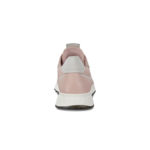 Sneaker 83635350730