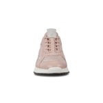 Sneaker 83635350730