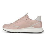 Sneaker 83635350730