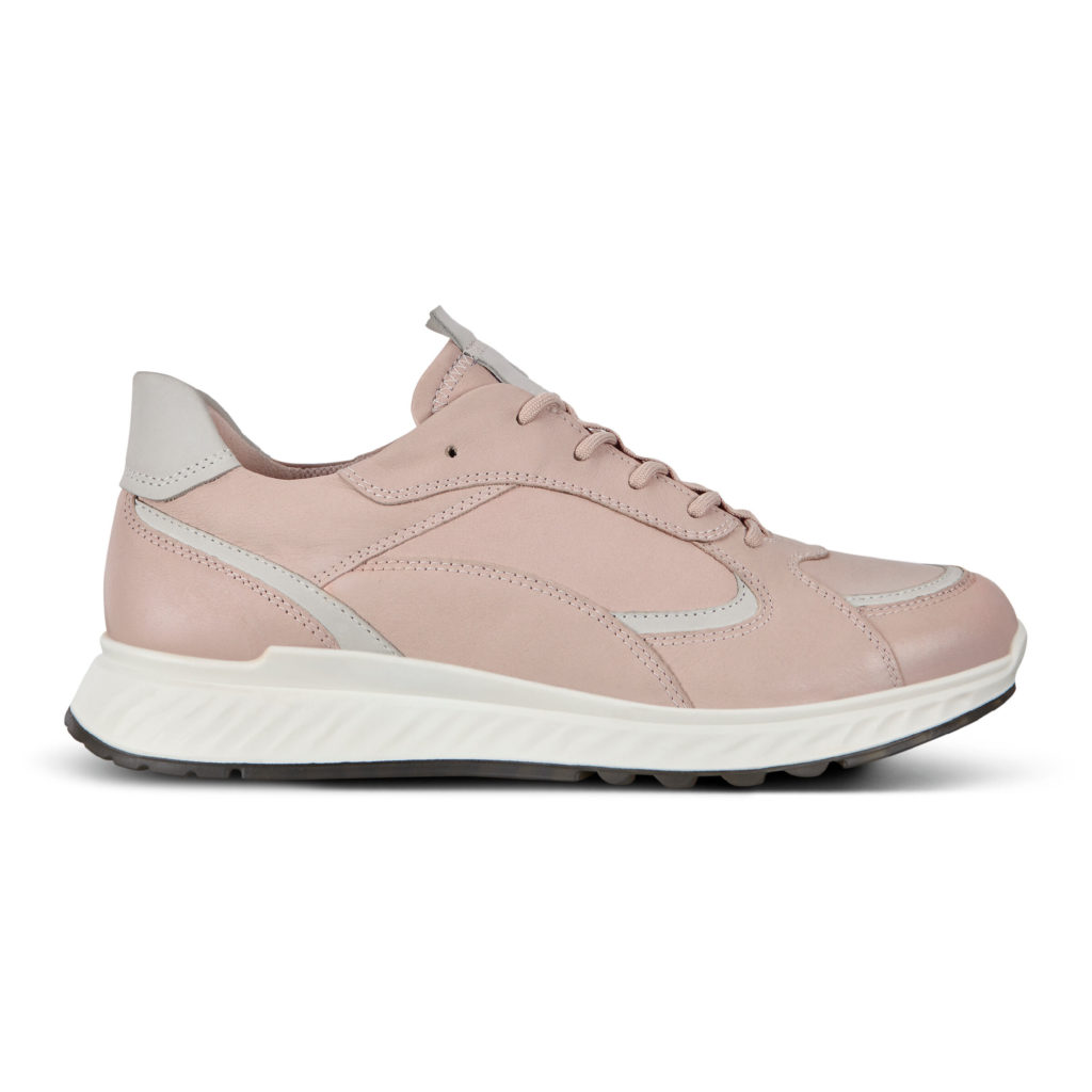 Sneaker 83635350730