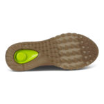 Sneaker 83635350730