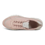 Sneaker 83635350730