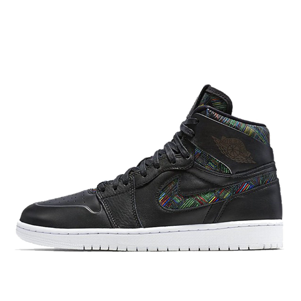Air Jordan 5 836749-045