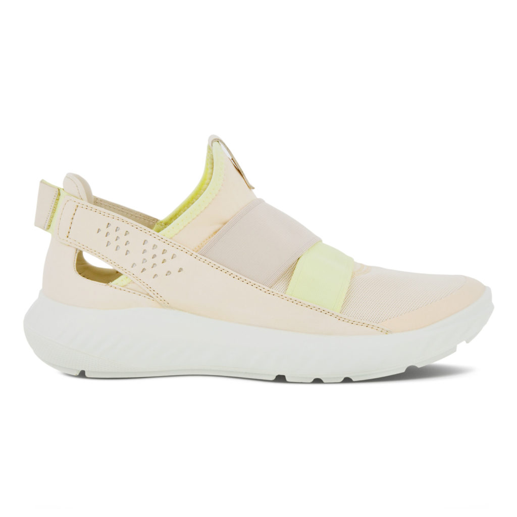 Sneaker 83730359113