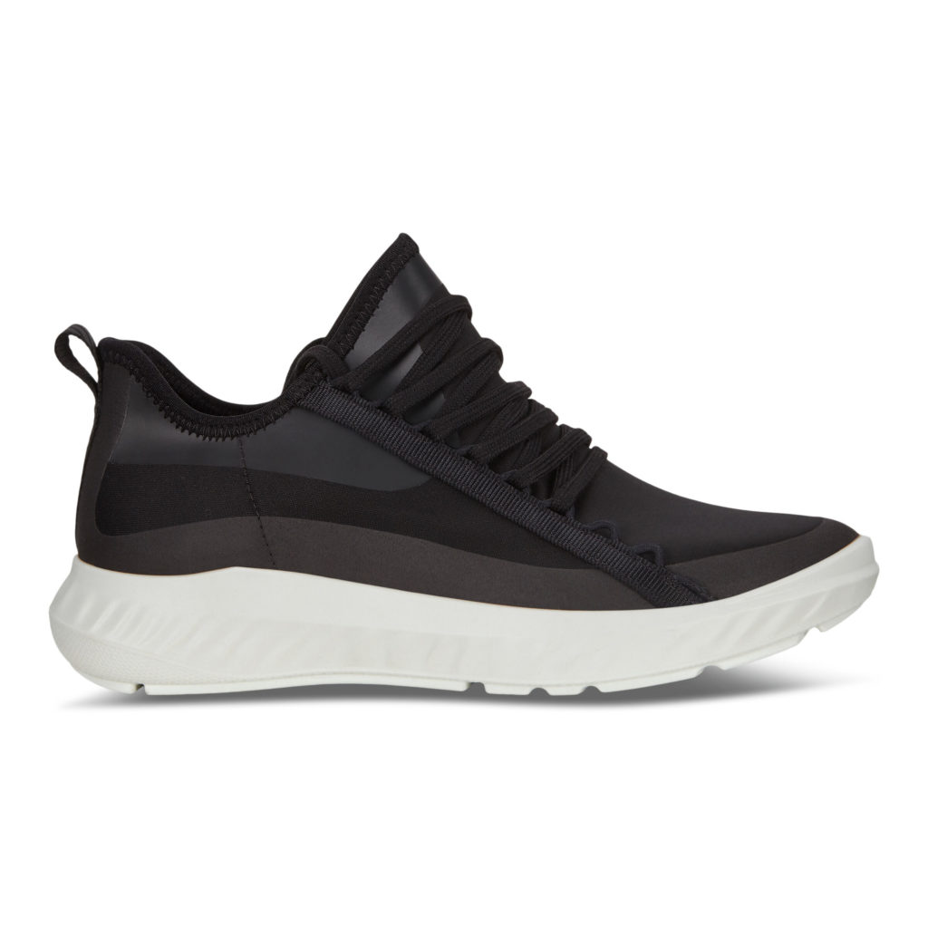 Sneaker 83740351052