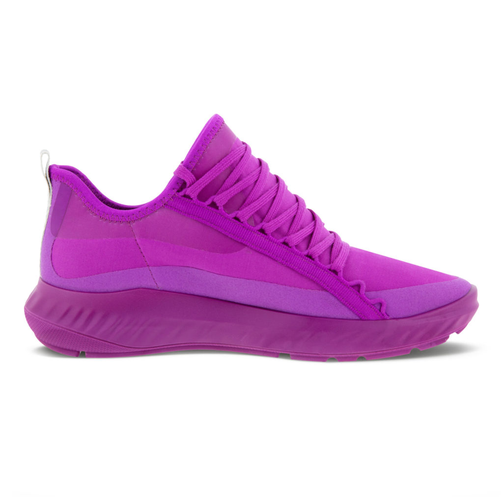 Sneaker 83740351216