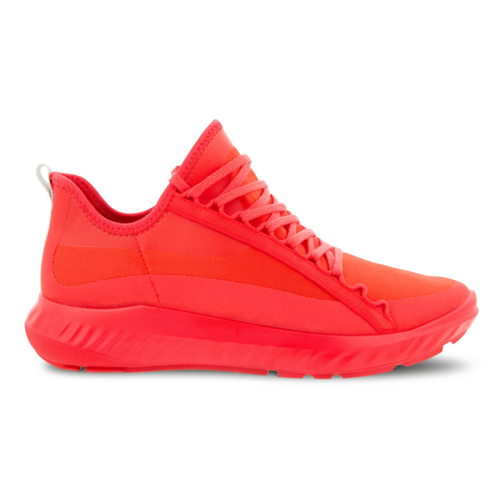 Sneaker 83740352558