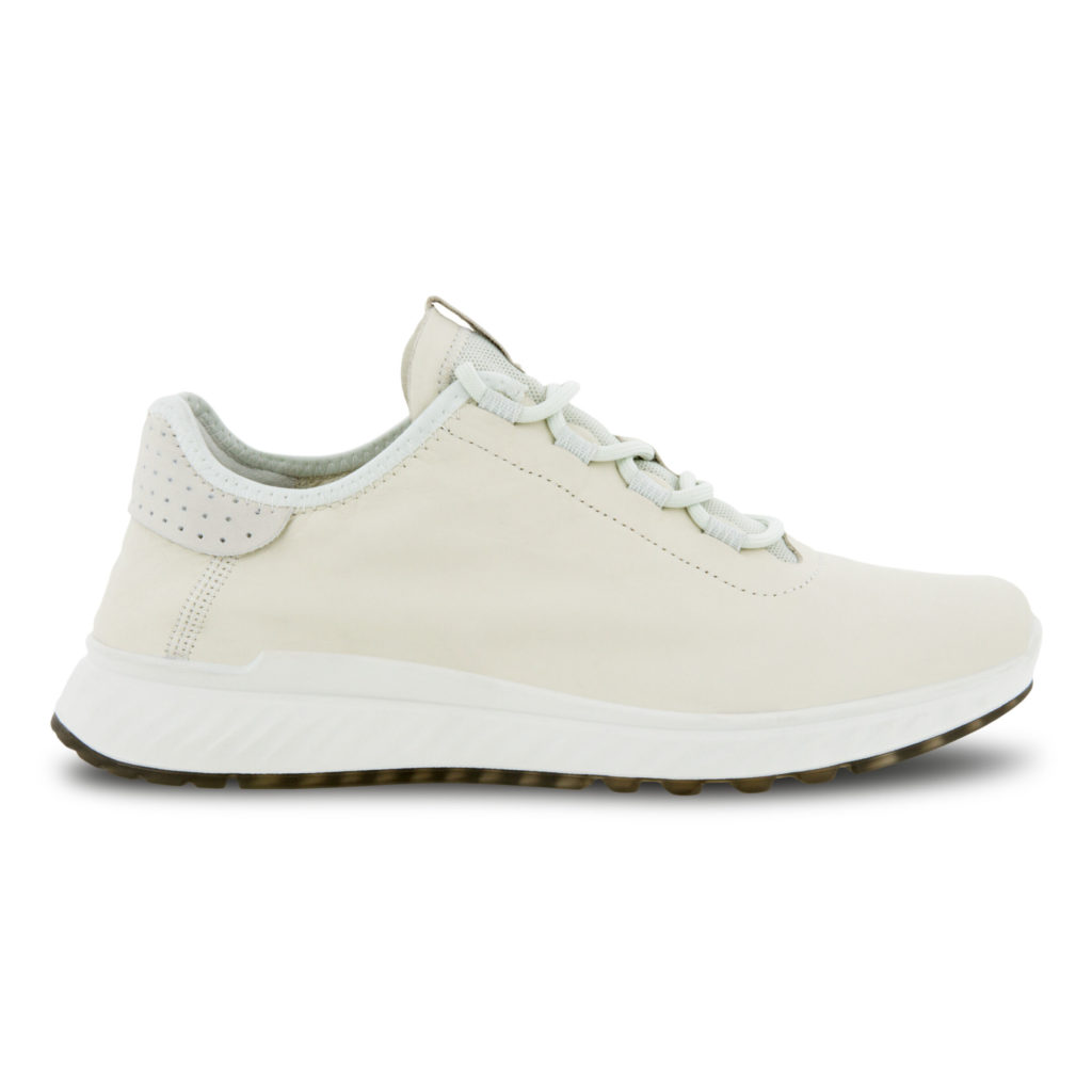 Sneaker 83783301152