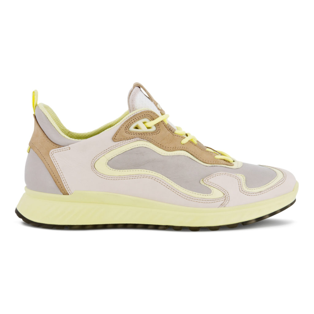 Sneaker 83784352578