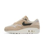 Nike Air Max 1 839608-201