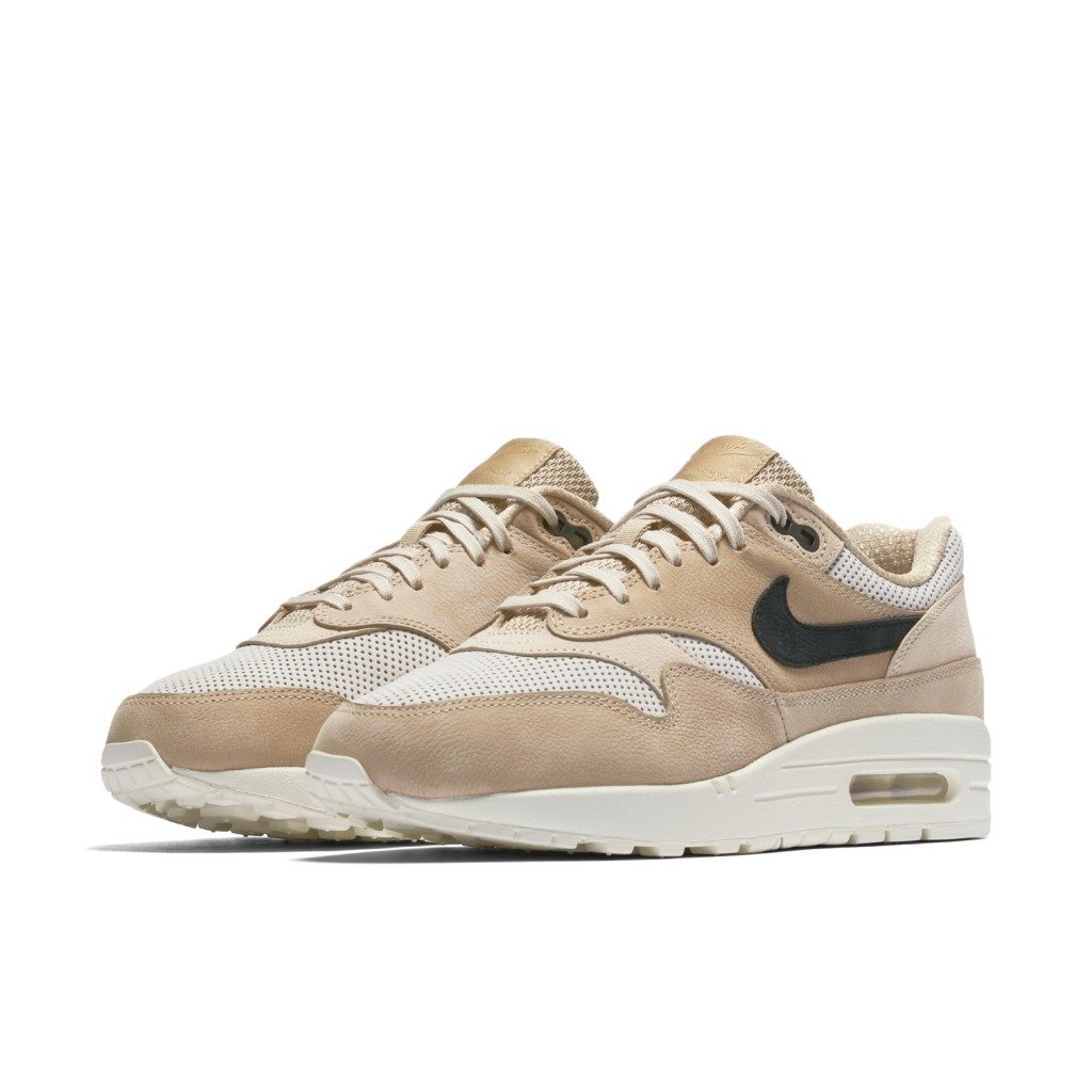 Nike Air Max 1 839608-201