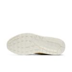 Nike Air Max 1 839608-201