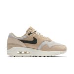 Nike Air Max 1 839608-201