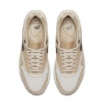 Nike Air Max 1 839608-201