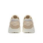 Nike Air Max 1 839608-201