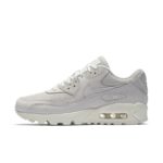 Nike Air Max 90 839612-005