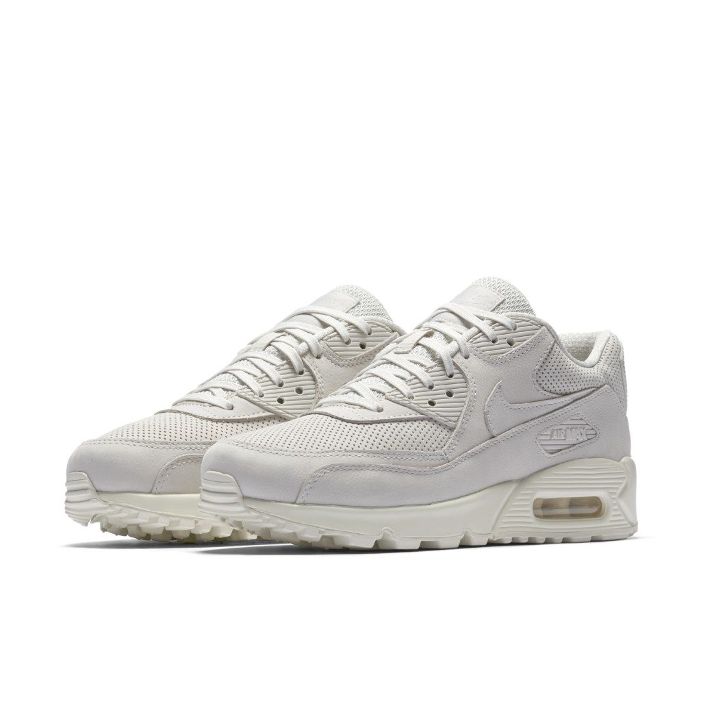 Nike Air Max 90 839612-005