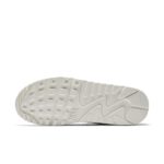 Nike Air Max 90 839612-005