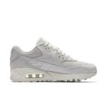 Nike Air Max 90 839612-005