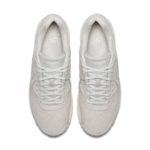 Nike Air Max 90 839612-005