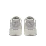 Nike Air Max 90 839612-005