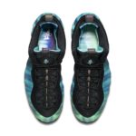 Nike Free RN 840559-001