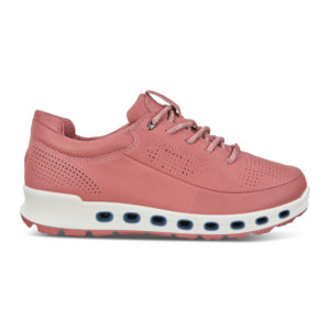 ECCO Womens Cool 2.0 GTX Petal (84251301236)