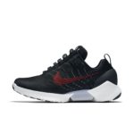 Nike Hyperadapt 1.0 843871-005