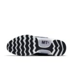 Nike Hyperadapt 1.0 843871-005