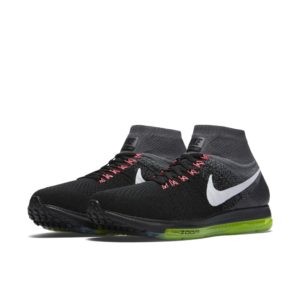 Nike Zoom All Out Flyknit (844134-002)