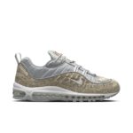 Nike Air Max 98 844694-100