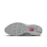 Nike Air Max 98 844694-100