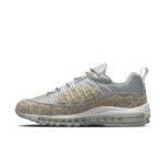 Nike Air Max 98 844694-100