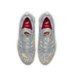 Nike Air Max 98 844694-100