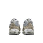 Nike Air Max 98 844694-100