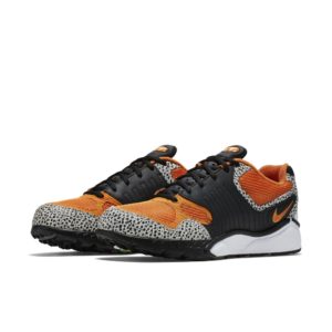 Nike Air Zoom Talaria Safari (844695-006)