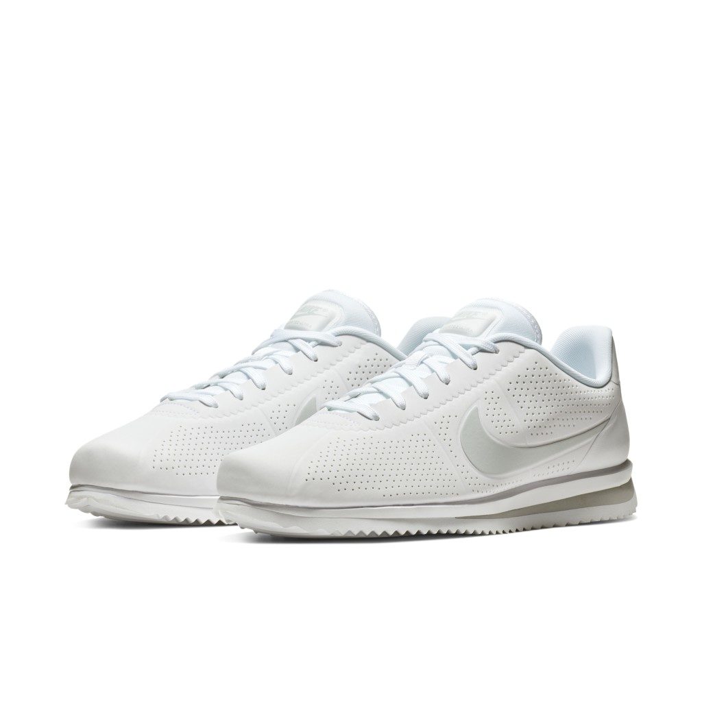 Nike Cortez 845013-101
