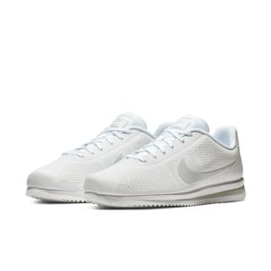 Nike Cortez Ultra Moire White (845013-101)